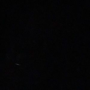 Meet your Posher, Jorge